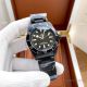 Tudor Heritage Watches Two Tone Caase AAA Replica (5)_th.jpg